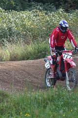 KVK Březová 22.9.2007 491